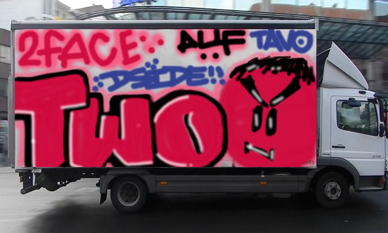 Bombing 1530687106866