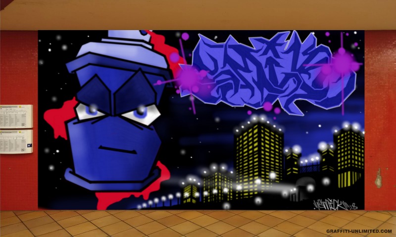 Bombing 1530766202261