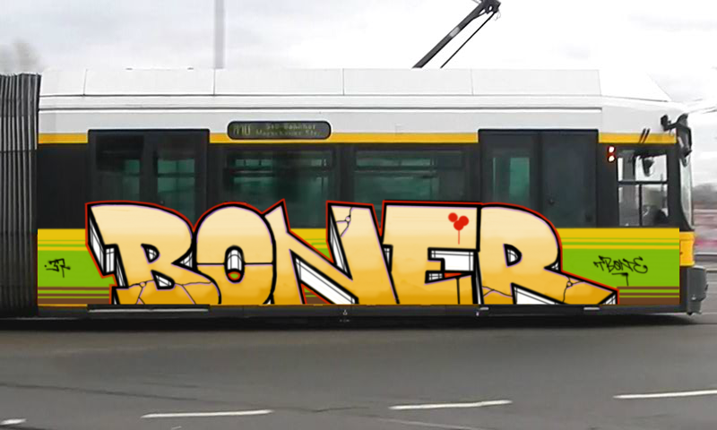 Bombing 1530702755328