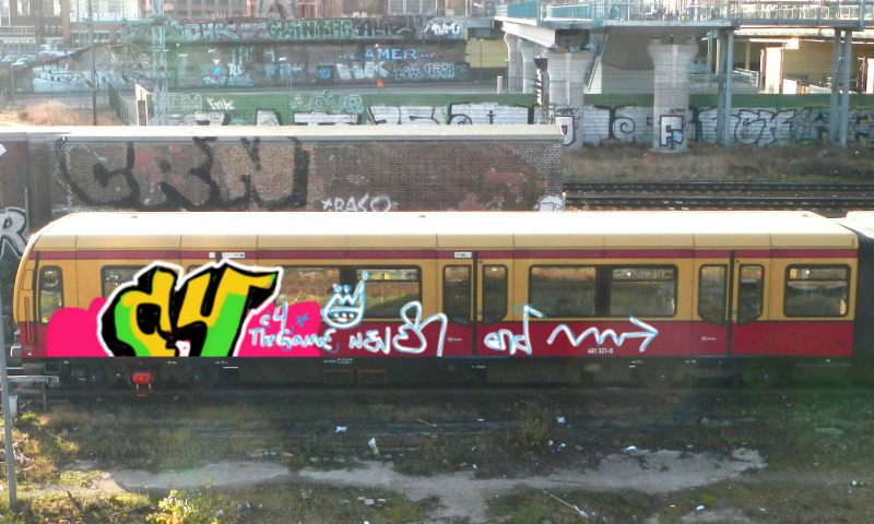 Bombing 1530712691673