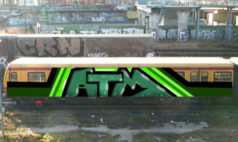 Bombing 1530714668661