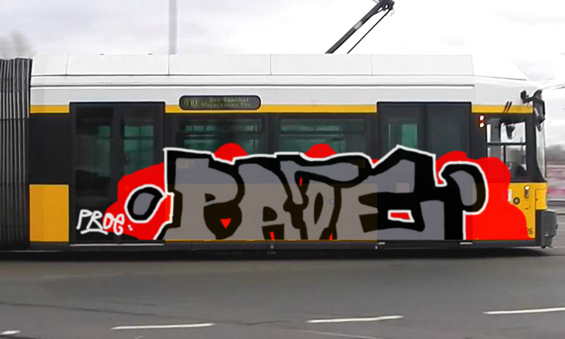 Bombing 1530723693281