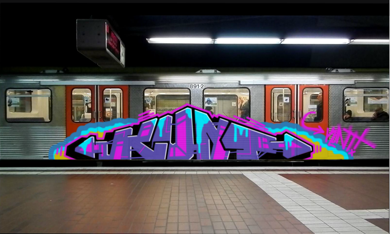 Bombing 1530727284494