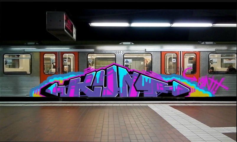 Bombing 1530727284494