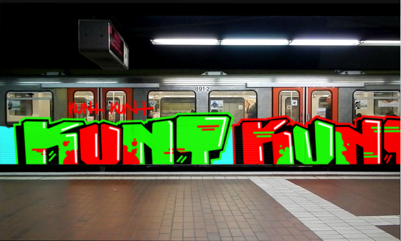 Bombing 1530730137785