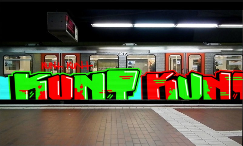 Bombing 1530730137785