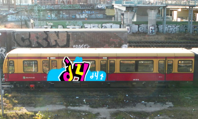 Bombing 1530730687341