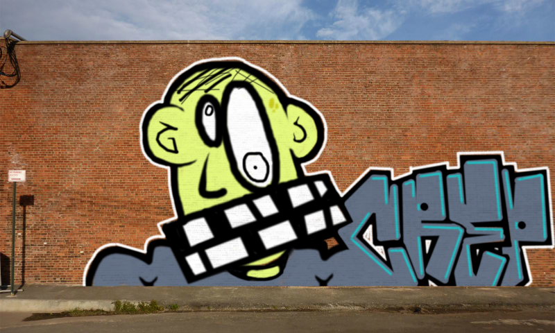 Bombing 1530732236789