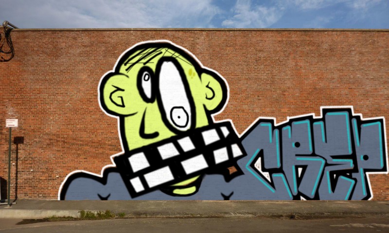 Bombing 1530732236789