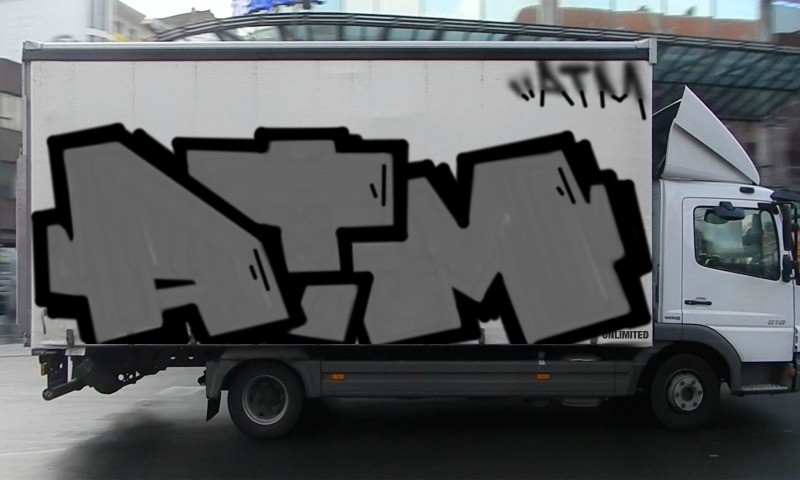 Bombing 1530744074271