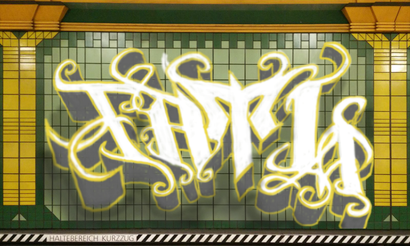 Bombing 1530765171509