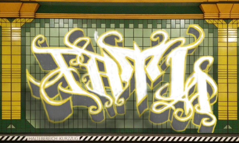 Bombing 1530765171509