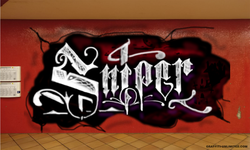 Bombing 1530905627521