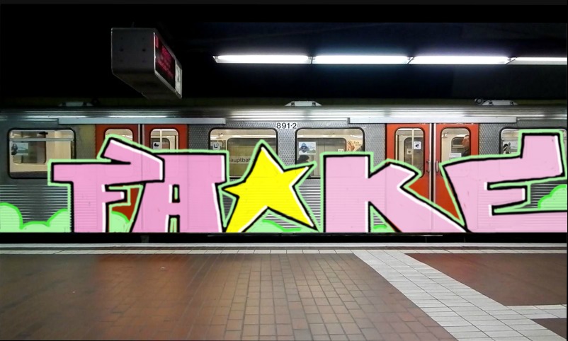 Bombing 1530792906659