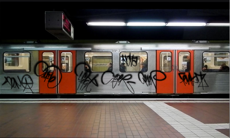 Bombing 1530791254512