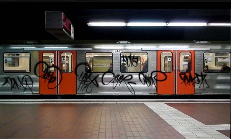 Bombing 1530791254512