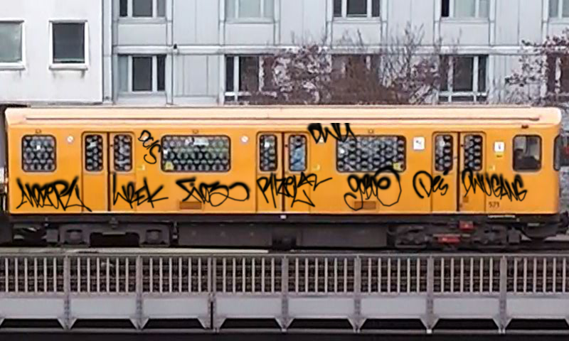 Bombing 1530792003042