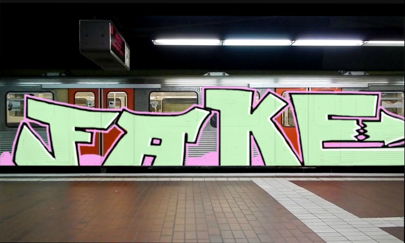 Bombing 1530796013231