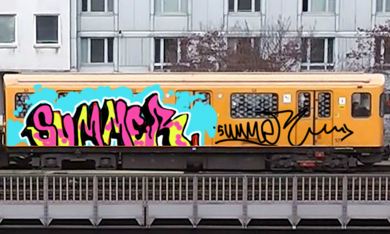 Bombing 1530796872464