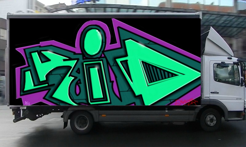 Bombing 1530811962011