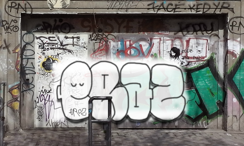 Bombing 1530815878978