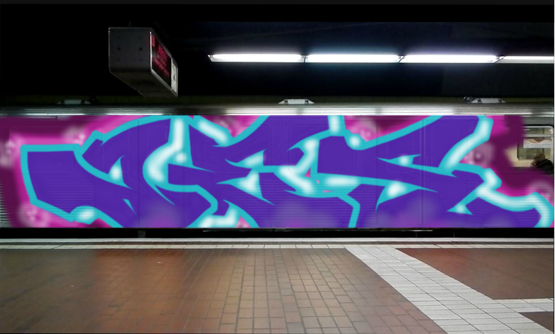 Bombing 1530824892970