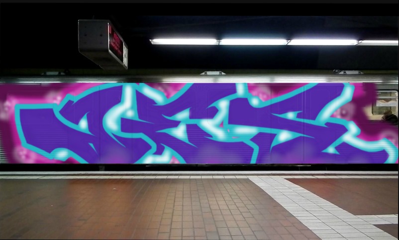 Bombing 1530824892970