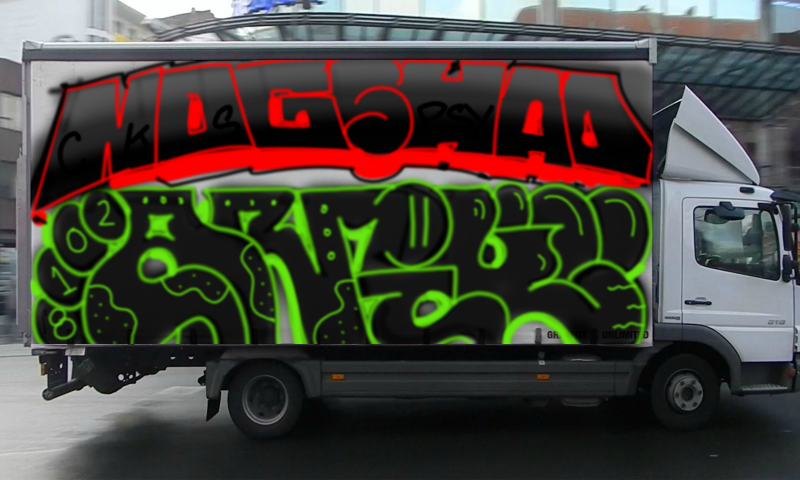 Bombing 1530882976084