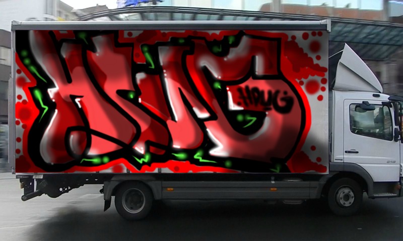 Bombing 1530879125471