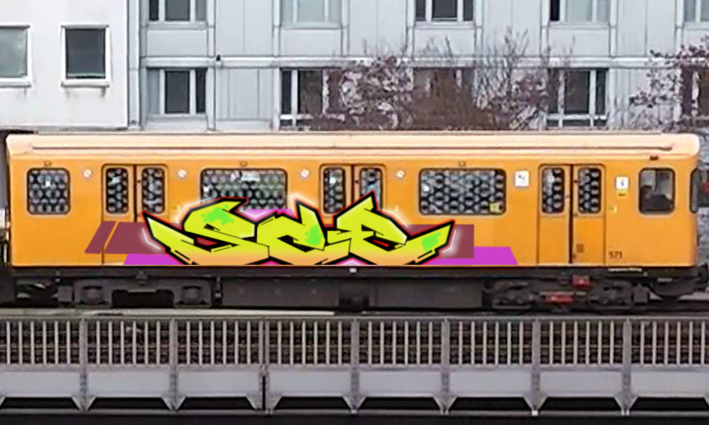 Bombing 1530884092562