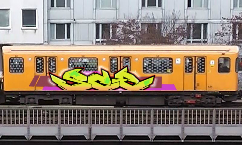 Bombing 1530884092562