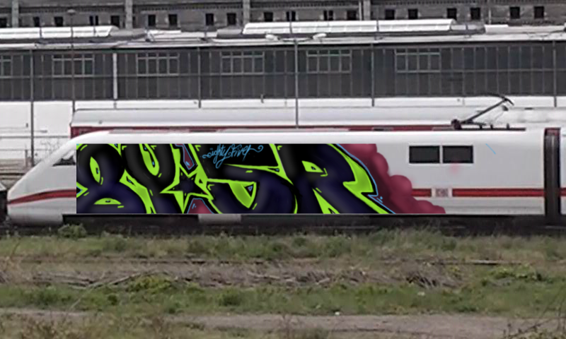 Bombing 1530893211330