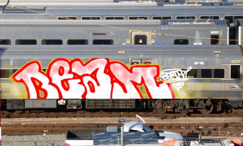 Bombing 1530897206847