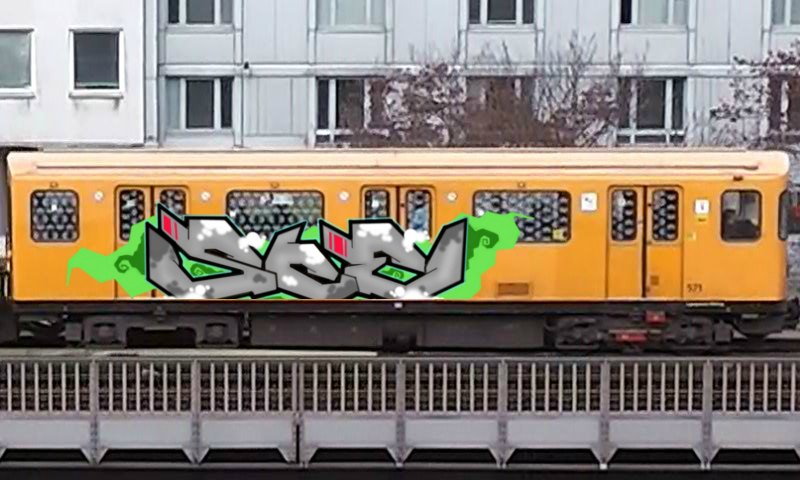 Bombing 1530898120796