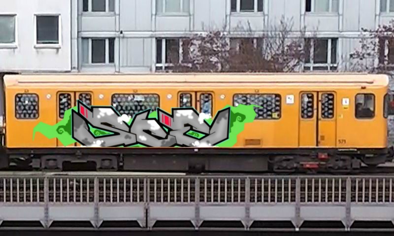 Bombing 1530898120796