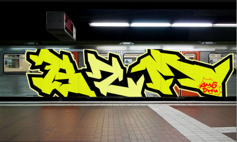 Bombing 1530898724648