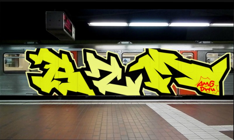 Bombing 1530898724648