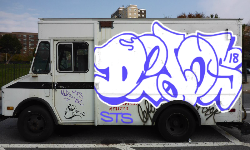 Bombing 1530914970955