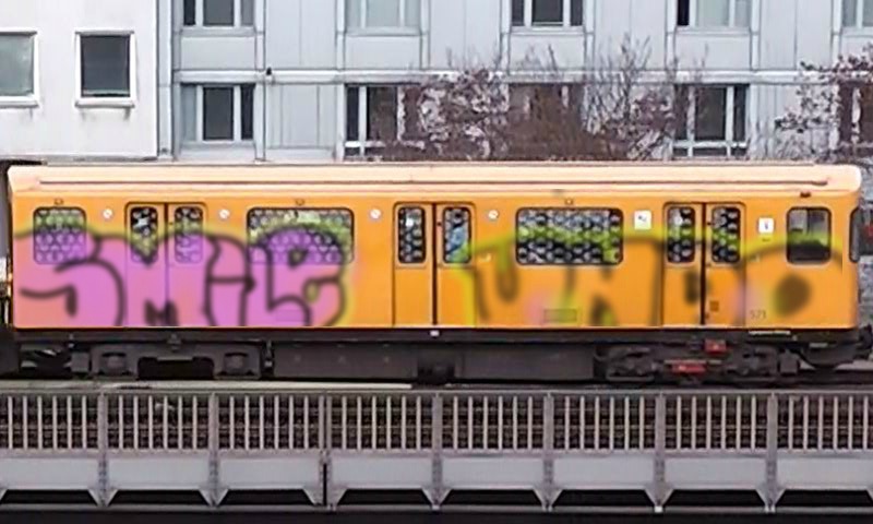 Bombing 1530922453171