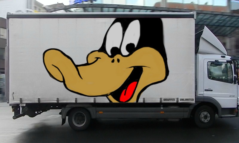 Bombing 1530927049716