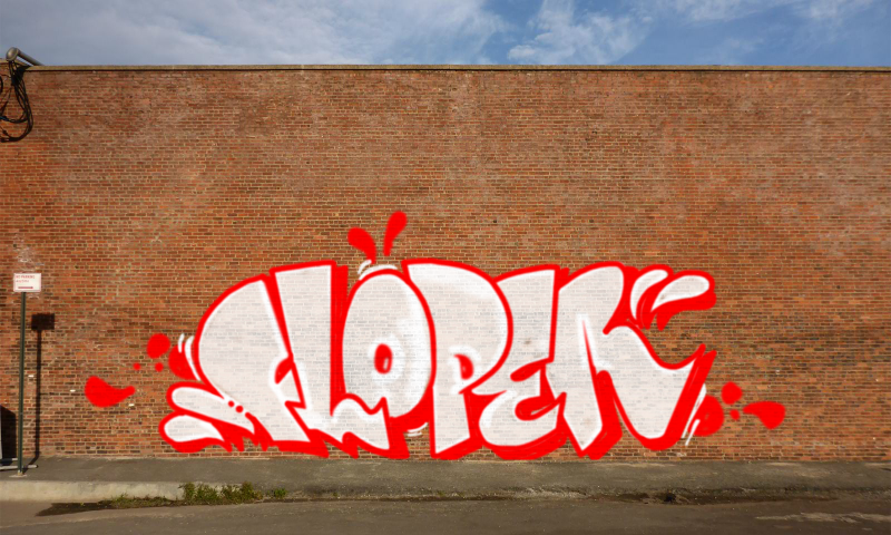 Bombing 1530956493635