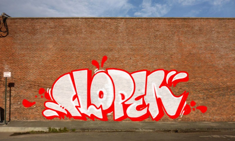 Bombing 1530956493635