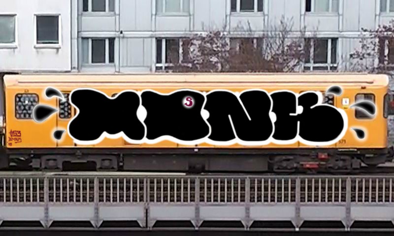 Bombing 1530960314842