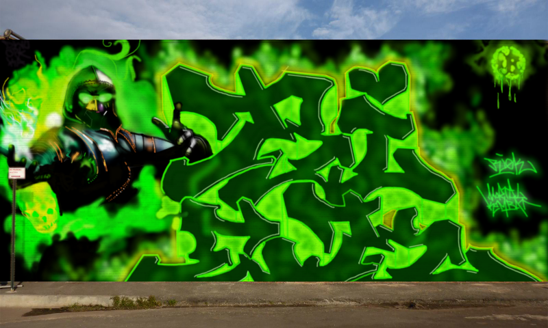 Bombing 1535814746518