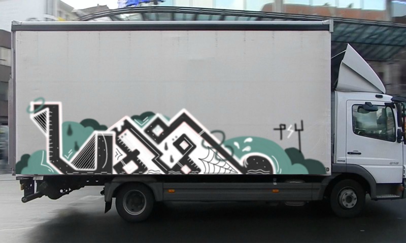 Bombing 1530973536989