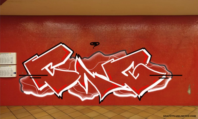 Bombing 1530980068607