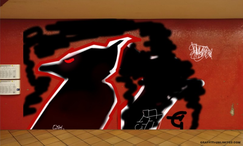 Bombing 1530987546802