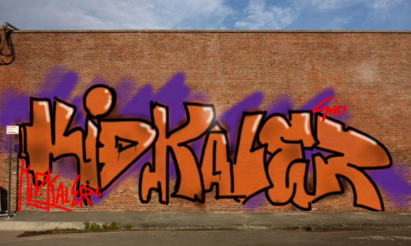 Bombing 1530988120667