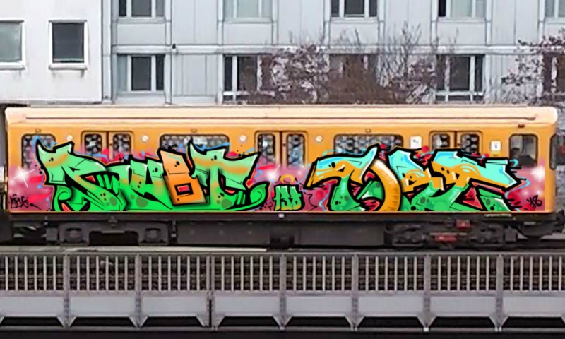 Bombing 1531765629019