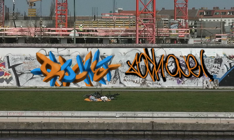 Bombing 1530998113361